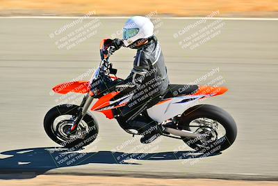 media/Nov-09-2024-2WTD (Sat) [[694fc593b7]]/Group B/Session 2 (Turns 4 5 and 6)/